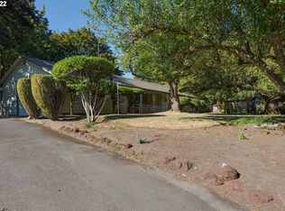 9705 SW Marilyn Ct, Tigard, OR 97224