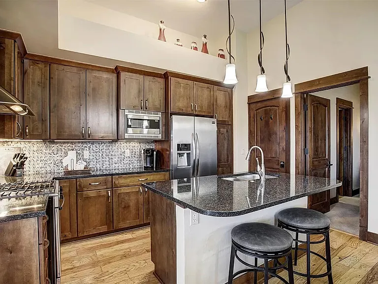 45 Watertower Way #B101 — Photo 13