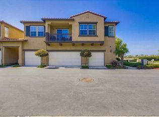 4464 Brisbane Way UNIT 1, Oceanside, CA 92058