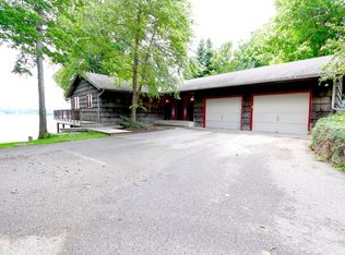4949 Beach St NE, Prior Lake, MN 55372