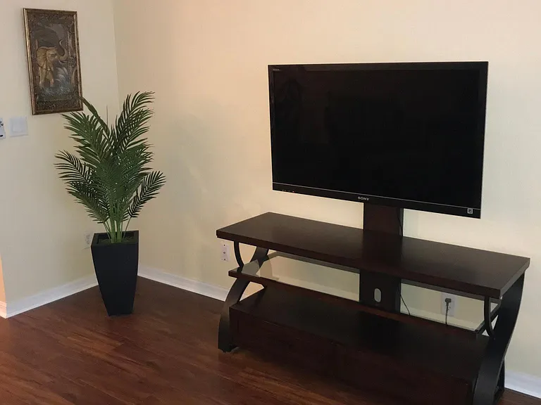 9600 Roundstone Cir #9600 — Photo 30