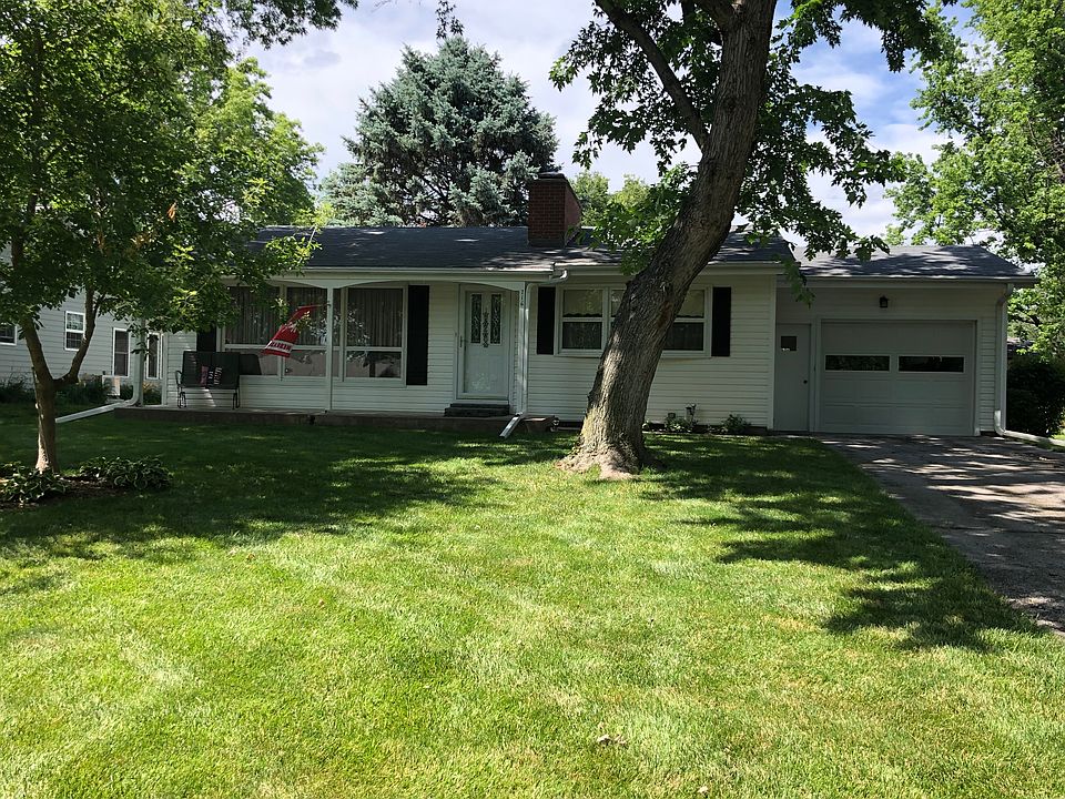 1st image of 716 6th St