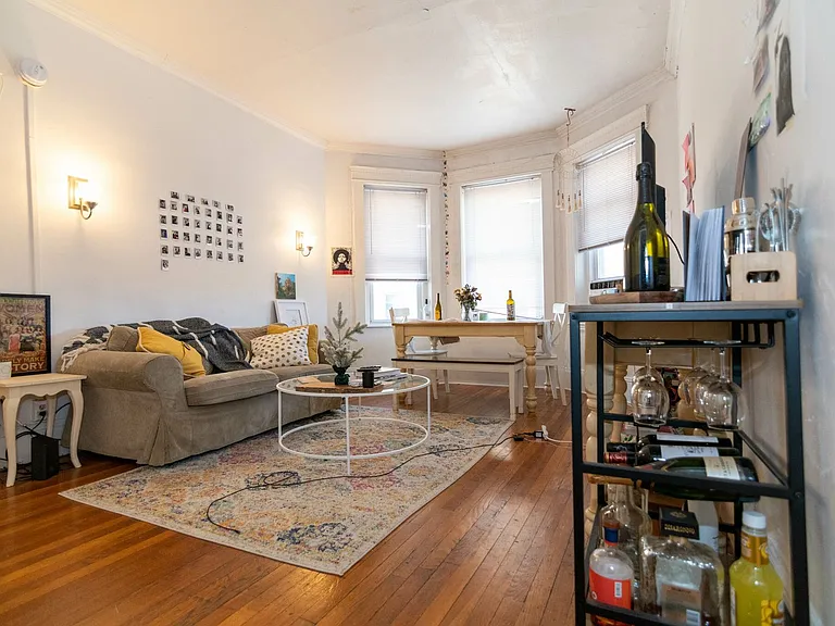 48 Brighton Ave #9 — Photo 8