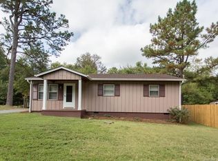 1535 Morningside Rd, Mount Holly, NC 28120