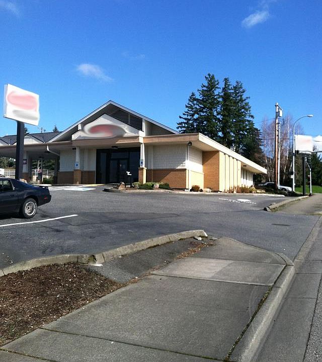 1st image of 4401 168th St SW