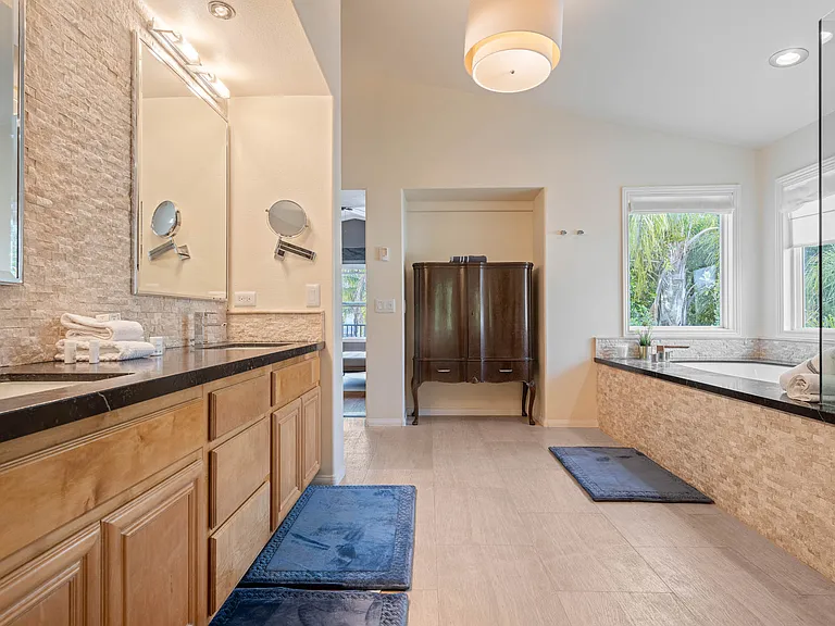 25815 Raleigh Ln — Photo 26