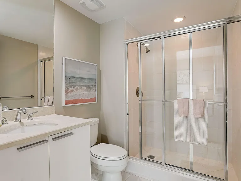 2650 Lake Shore Dr #804 — Photo 40
