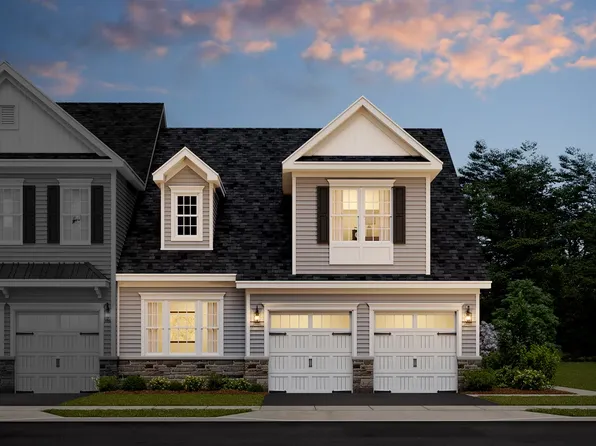 2001 Dylan Ct, Princeton Junction, NJ 08550