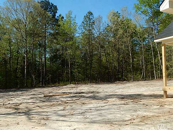 3rd image of 368 Wood Valley Dr