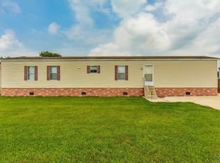 388 Al Joseph Ln, Thibodaux, LA 70301