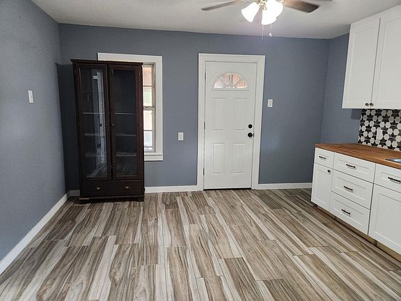 4th image of 509 Texas St