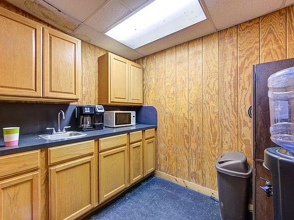 3rd image of 13500 Bohemian Hall Rd