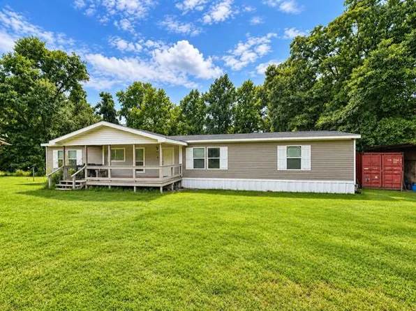 1867 Clyburn Dr, Manning, SC 29102