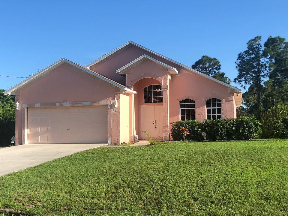 1st image of 834 Sunrise Blvd