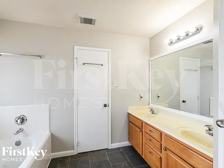 17903 Melissa Springs Dr — Photo 8