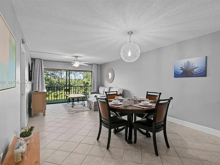 1054 Lotus Cove Ct #623 — Photo 6