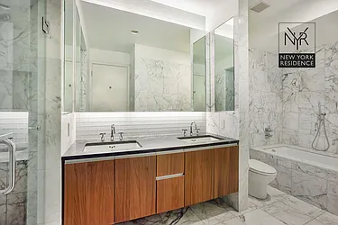 Sold by New York Residence