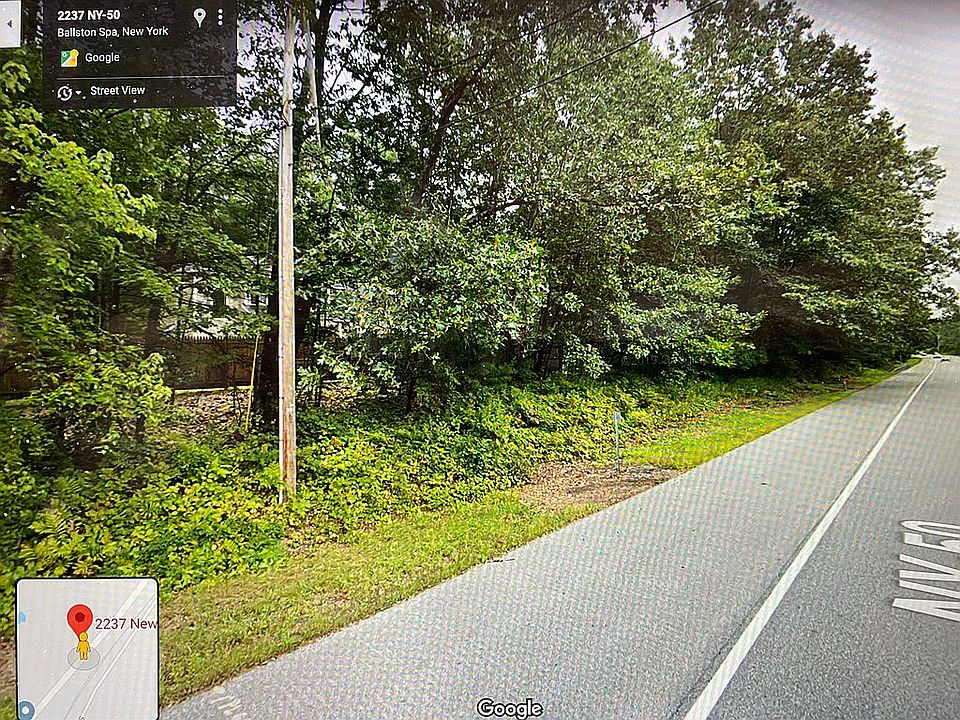 1st image of NY 50