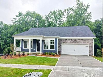 230 Hamrick Rd #2, Cramerton, NC, 28032