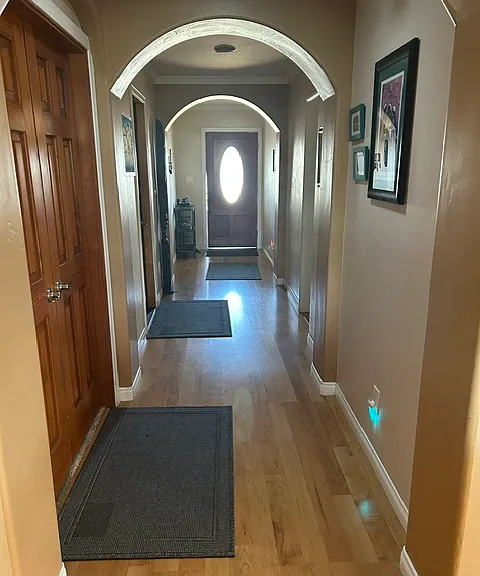 8341 Macawa Ave — Photo 1