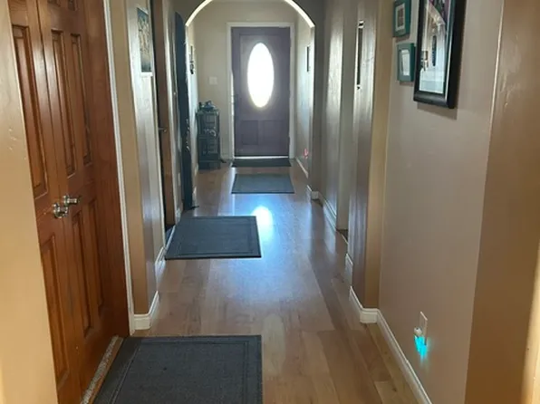 8341 Macawa Ave, San Diego, CA 92123