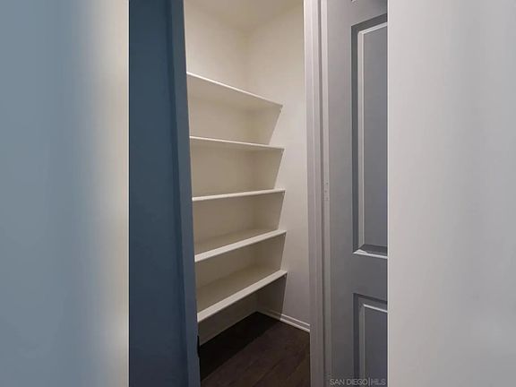 5th image of 32764 Jaenichen Ln