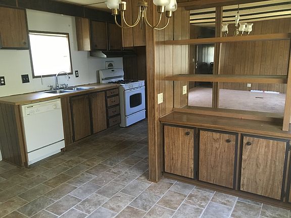 4th image of 126 Windamere Dr