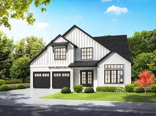 6990 SW Wehler Way, Wilsonville, OR 97070