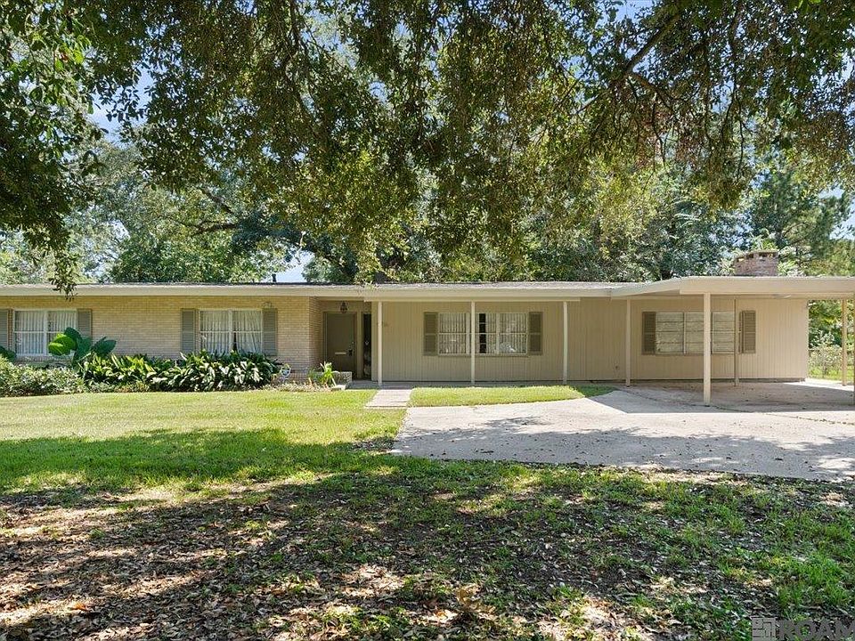 1st image of 5716 College Dr