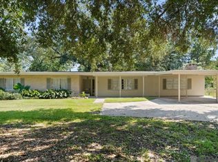 5716 College Dr, Baton Rouge, LA 70806