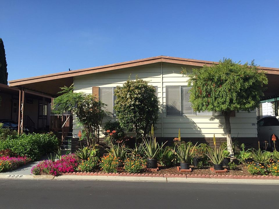1st image of 3029 Oakbridge Dr #3029