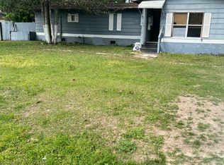 9890B NE 30th Ct, Anthony, FL 32617