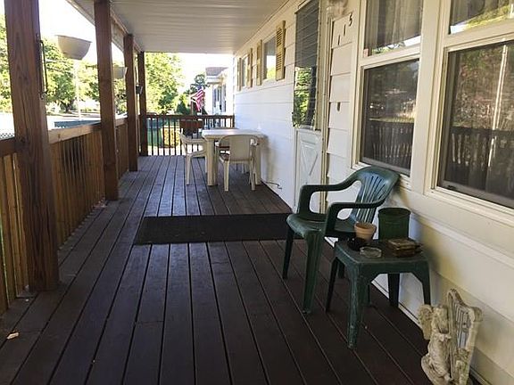 2nd image of 115 Myers Dr