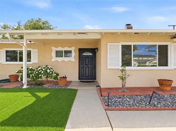 6683 Gross Ave, West Hills, CA 91307