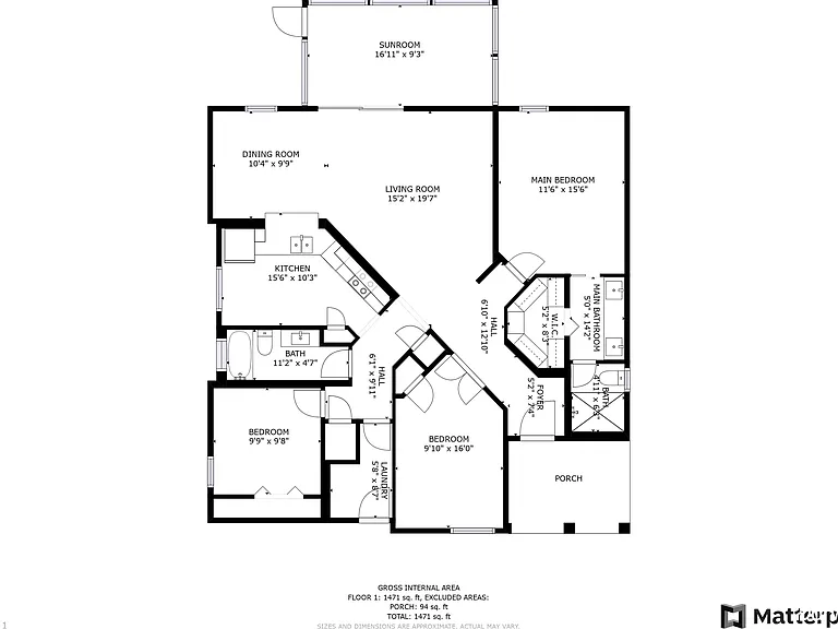 31349 Wrencrest Dr — Photo 17