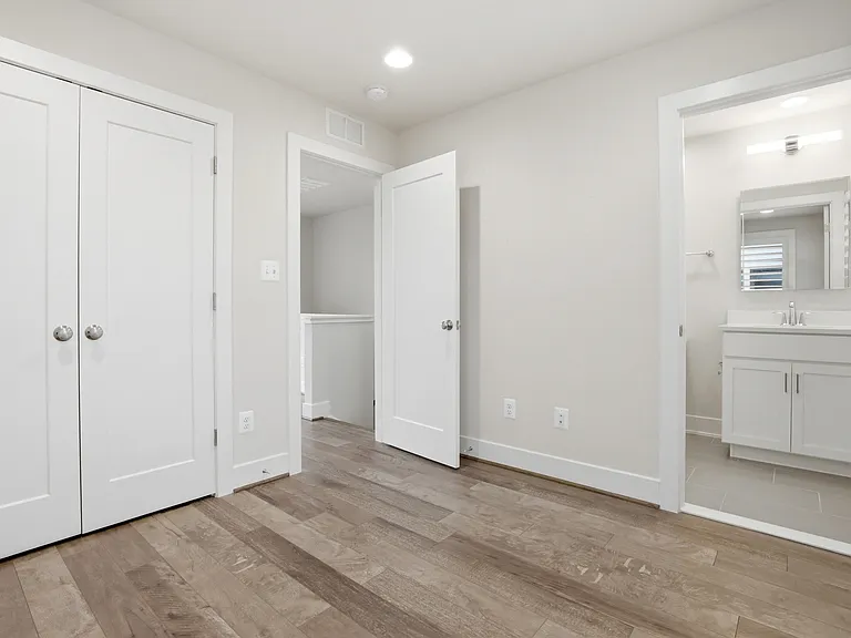 3rd bedroom angle 2.