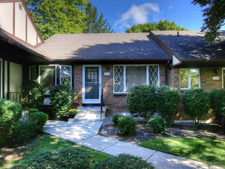 1st image of 2311 Radcliff Village Dr SE #47