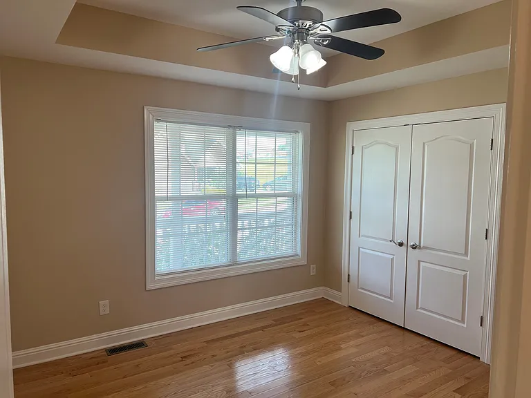209 Iva Dr — Photo 18