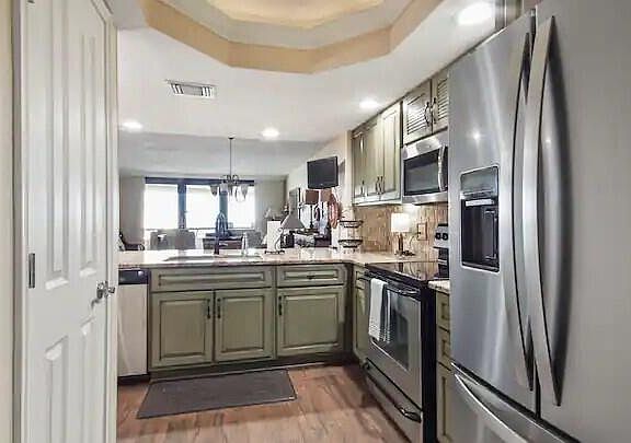 4th image of 291 Scenic Gulf Dr Unit 600
