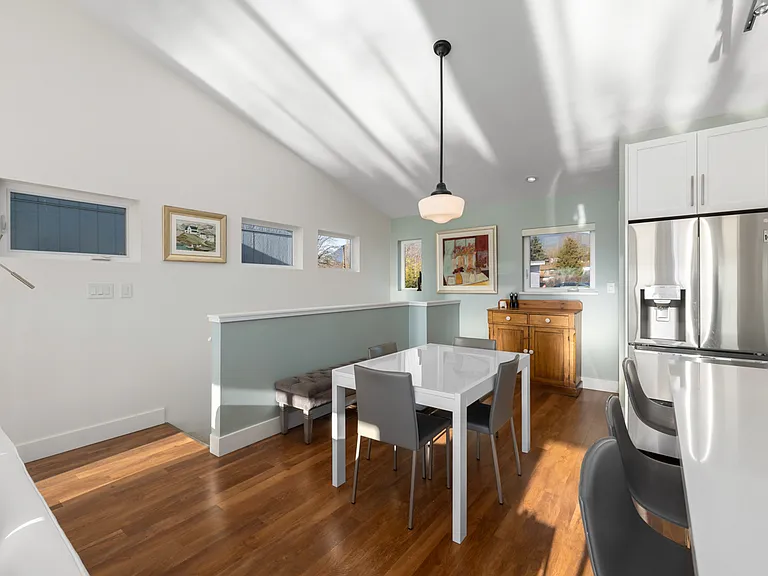 415 Esplanade Ave N — Photo 12