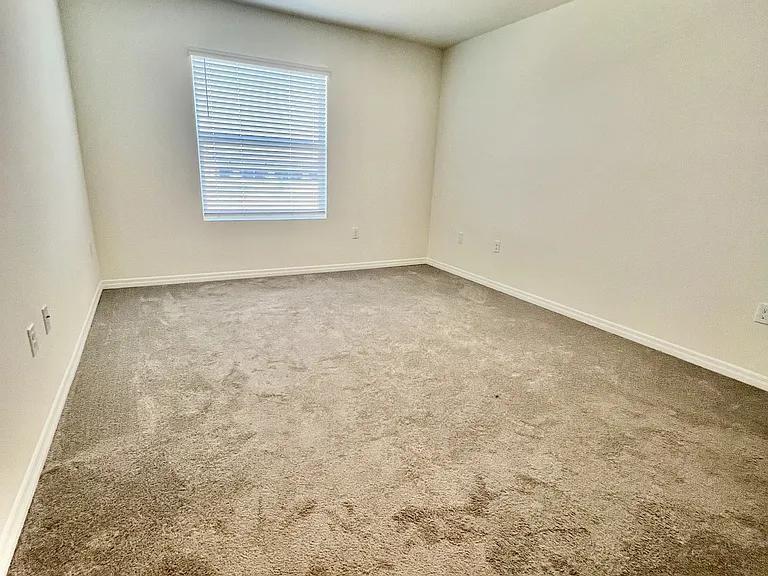 32557 Turtle Grace Loop #1 — Photo 19