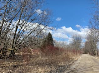 18630 Chicago Ave, Lansing, IL 60438