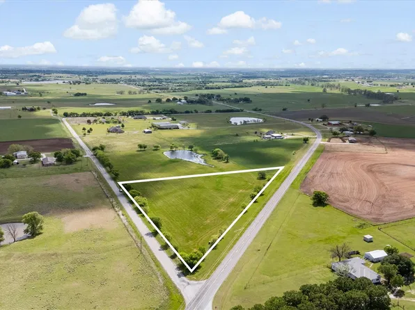 3523 Fm 1199, Gainesville, TX 76240