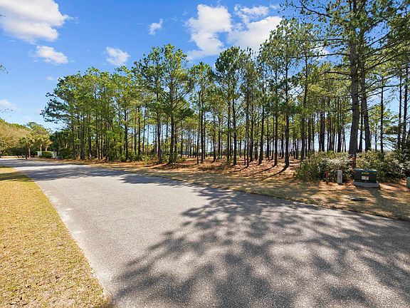 2nd image of 2862 Vanderbilt Blvd. #Ocean and Pawleys Inlet View