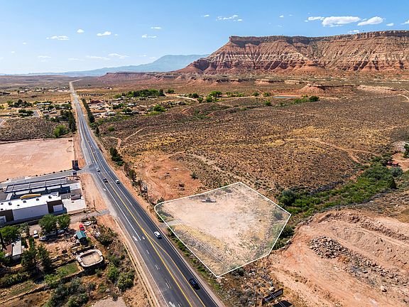 5th image of State Highway 9
