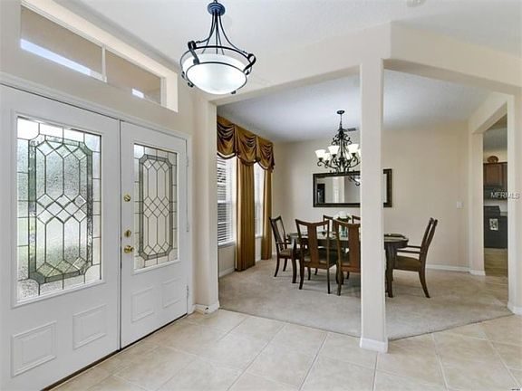 3rd image of 2552 Greenwillow Dr