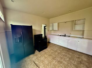 2474 N 4th St #2474, Columbus, OH 43202