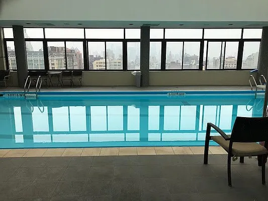 Rented by Triplemint | media 38