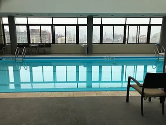 Rented by Triplemint