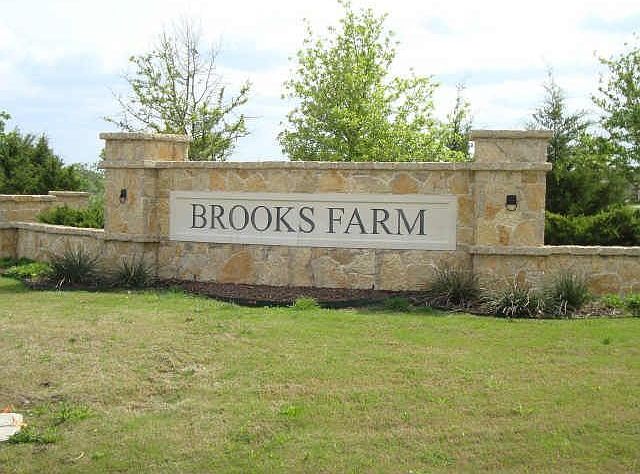 1st image of 6806 Overbrook Dr